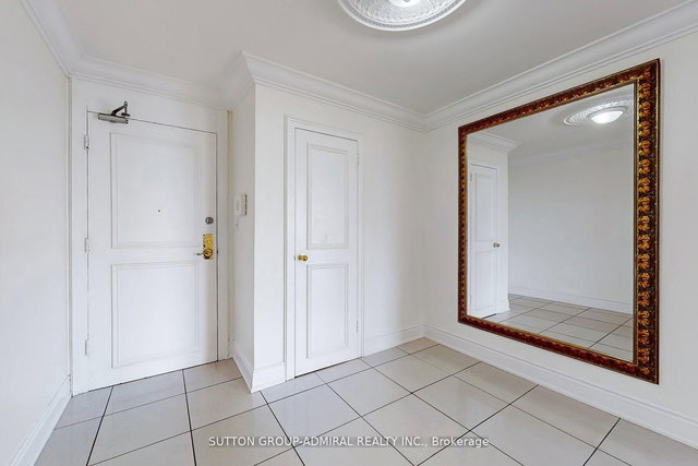 2301 - 135 Antibes Drive