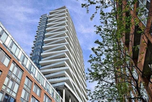 1 Market Street, Unit 1305