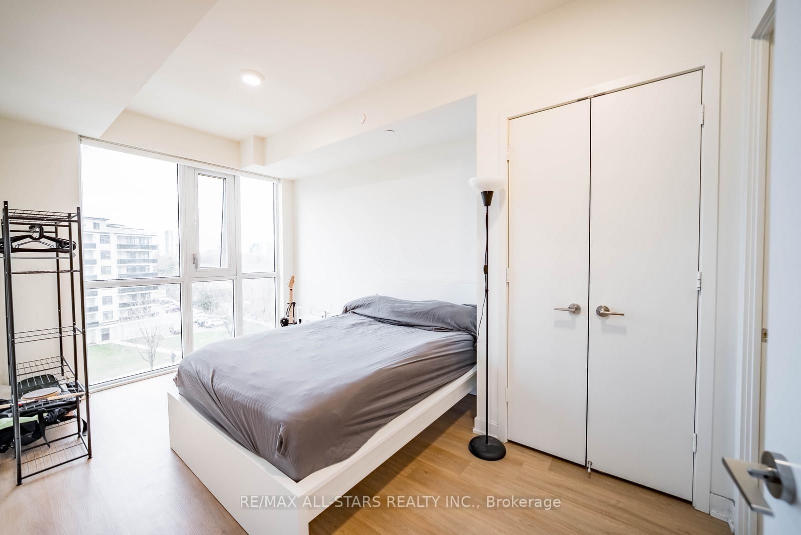 10 Deerlick Court, Unit 605 - Photo 10