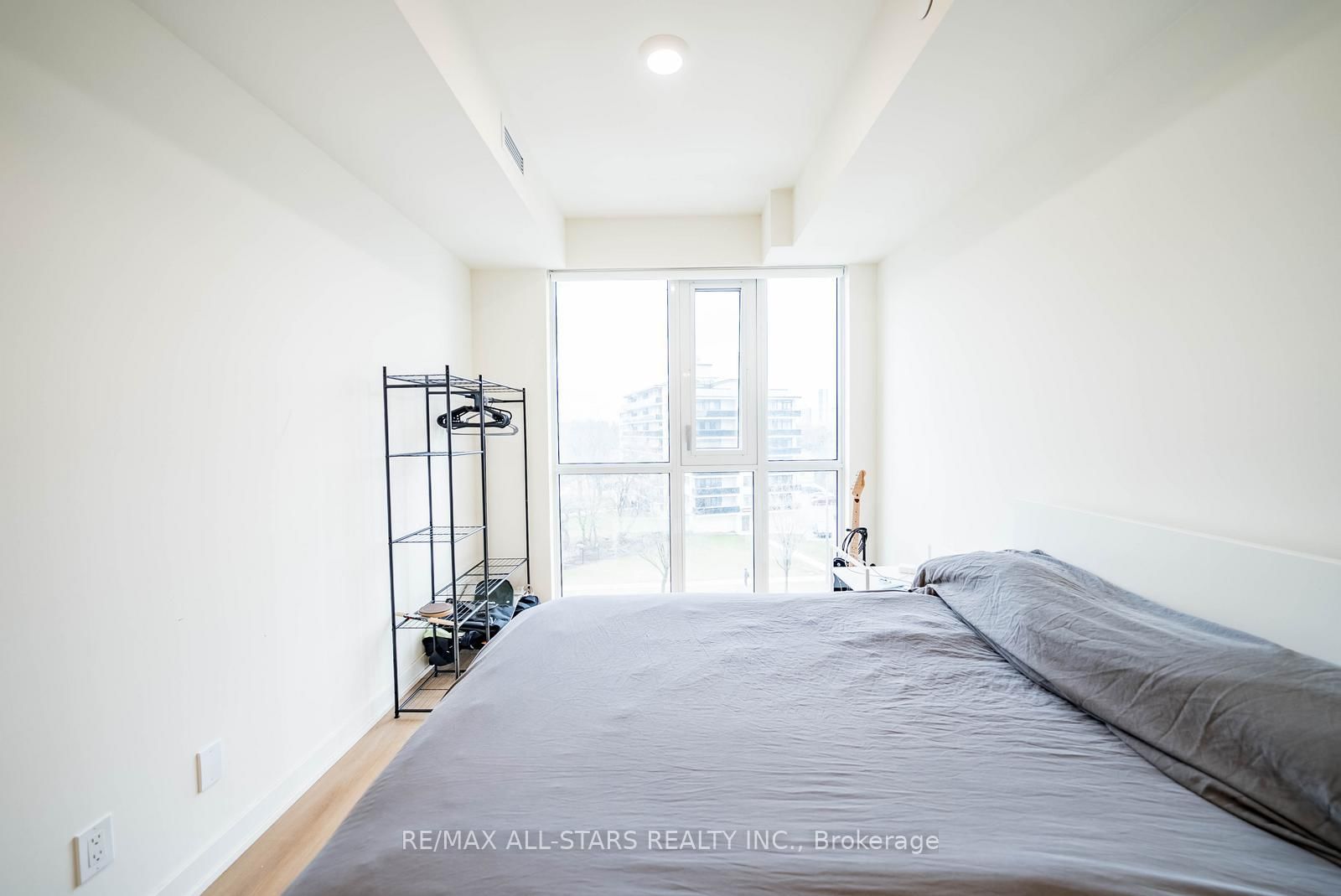 10 Deerlick Court, Unit 605 - Photo 11