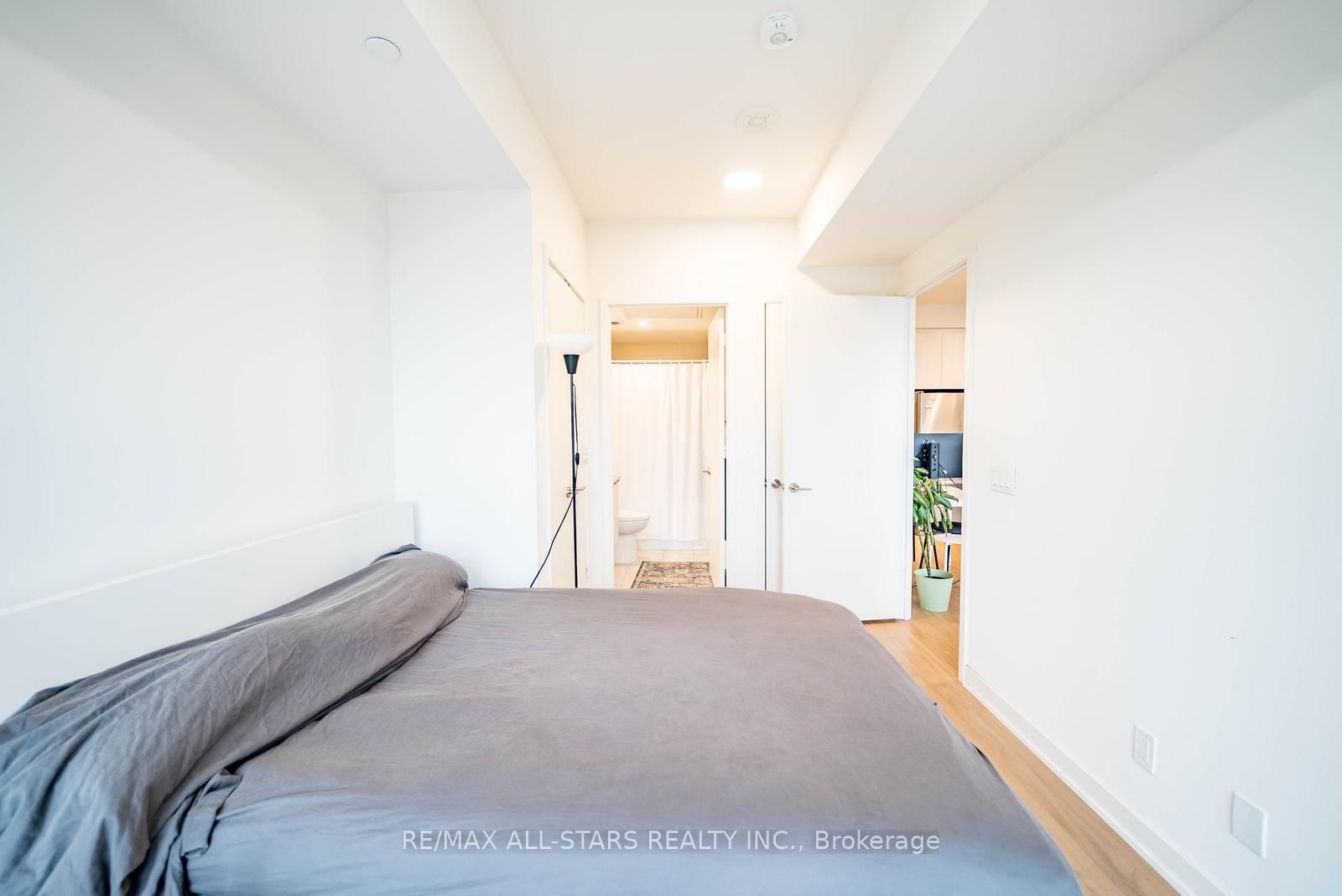 10 Deerlick Court, Unit 605 - Photo 12