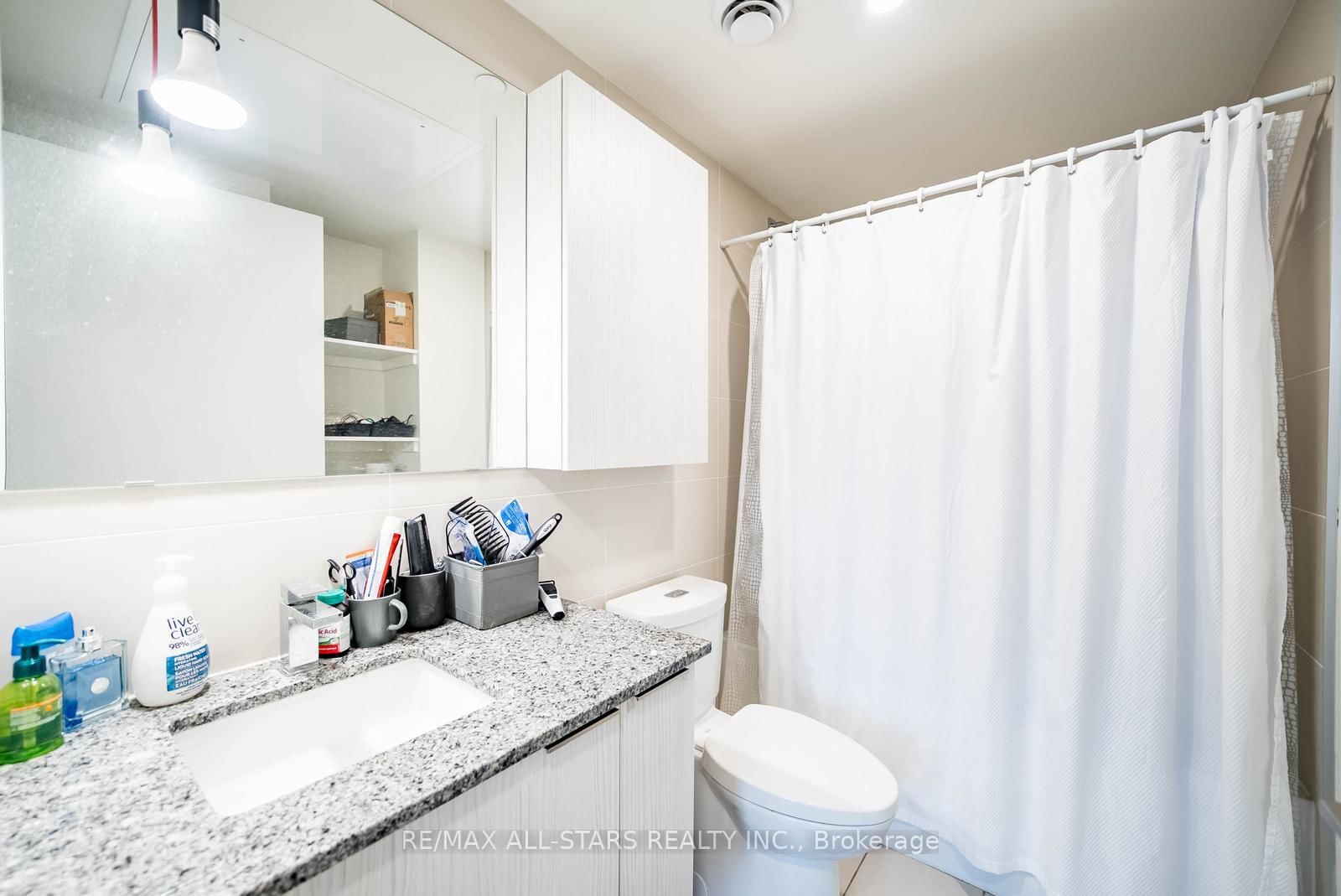 10 Deerlick Court, Unit 605 - Photo 13