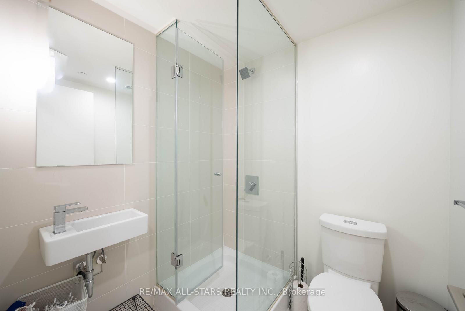 10 Deerlick Court, Unit 605 - Photo 14