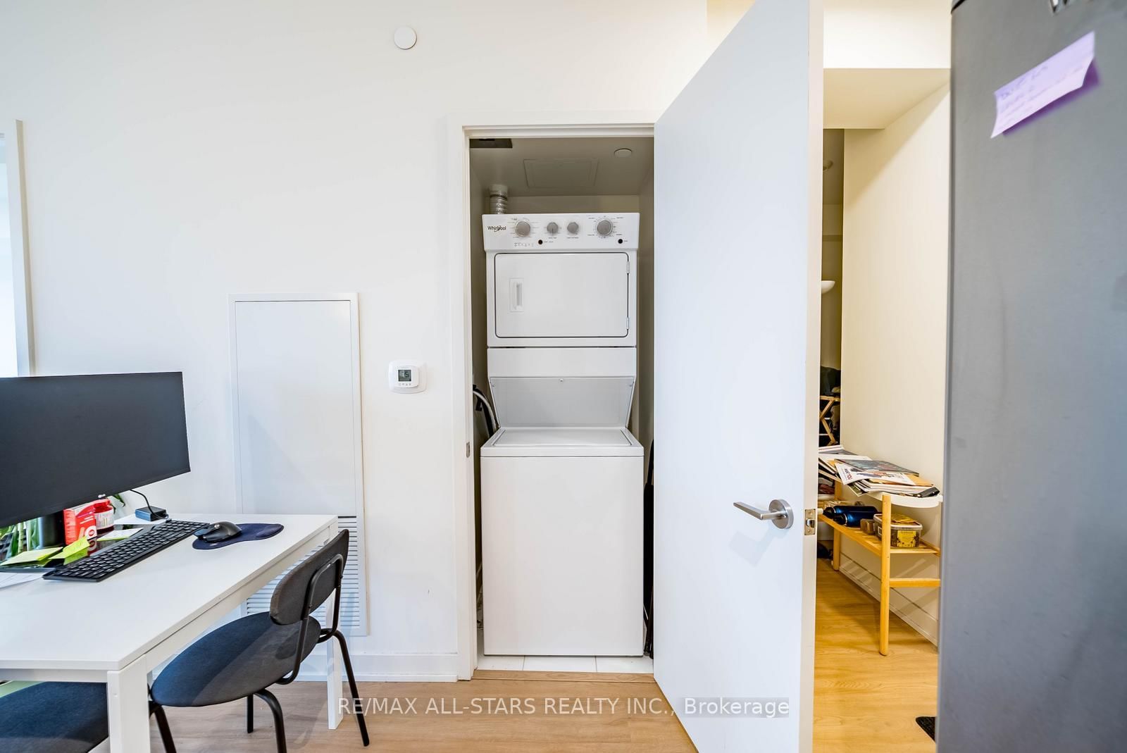 10 Deerlick Court, Unit 605 - Photo 15