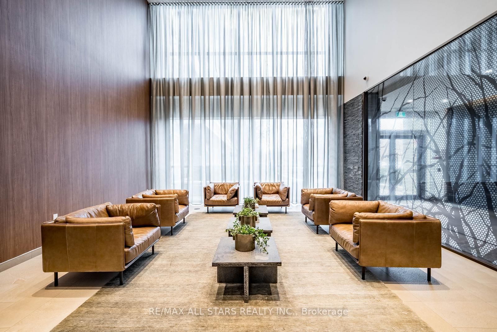 10 Deerlick Court, Unit 605 - Photo 17