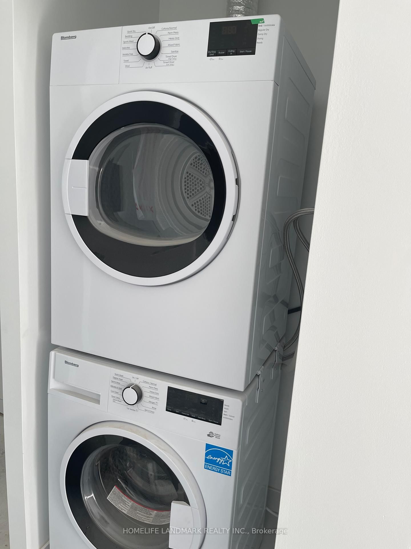 Condo for lease at 803-36 Forest Manor Road, Toronto, Ontario, M2J 1M5 - Henry Farm - MLS: C12939624