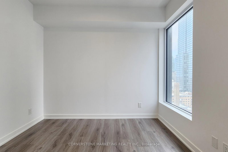 1815 - 100 Queen St E, Toronto, M5C 0B5 | Image 3