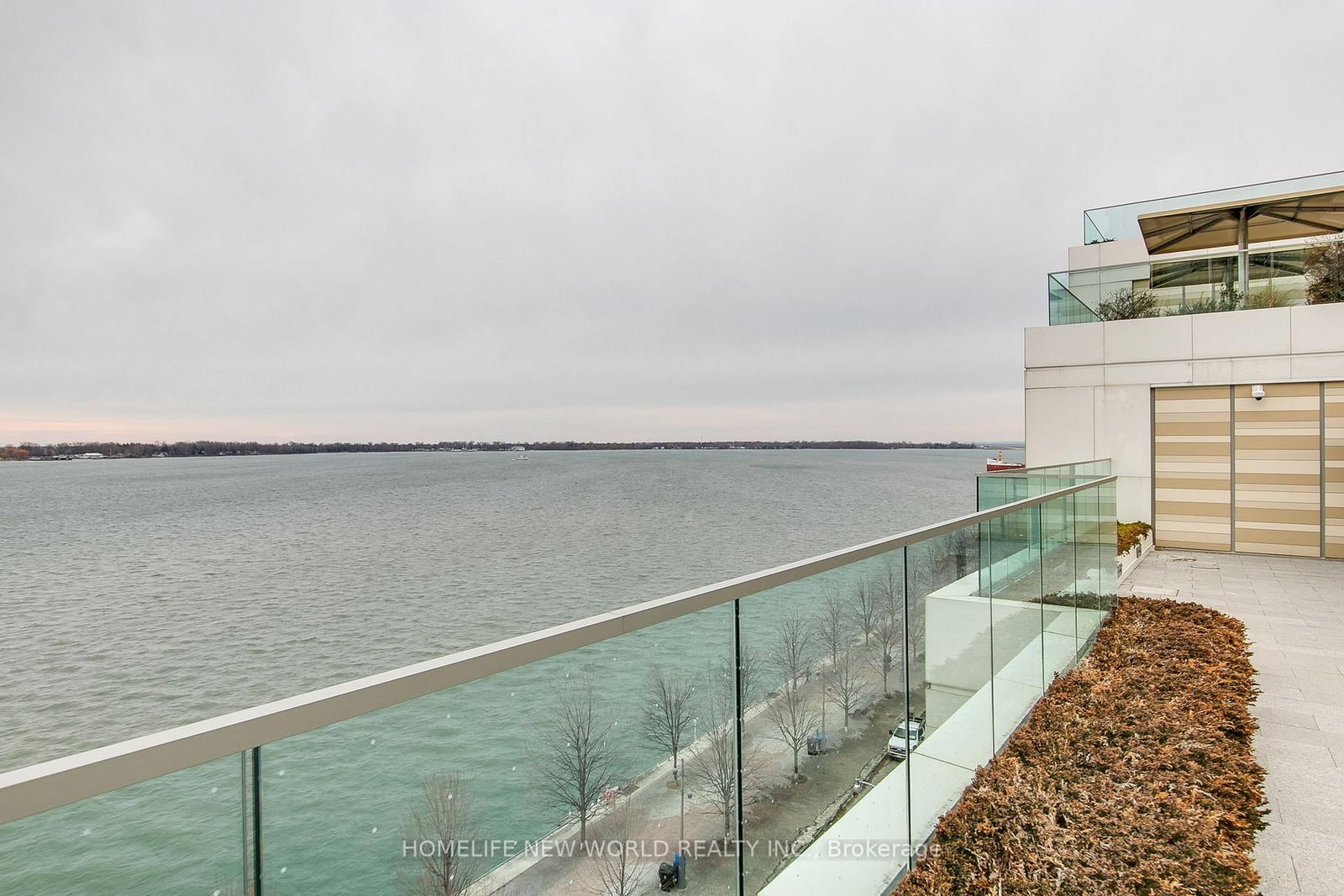 Listing Image 23
