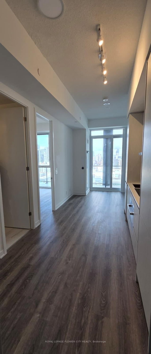 2301 - 180 Front Street E