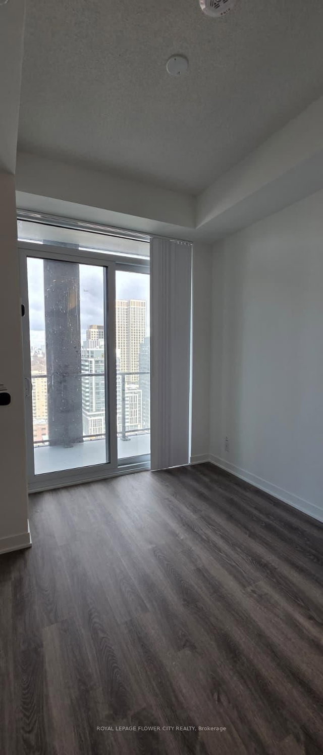 2301 - 180 Front Street E