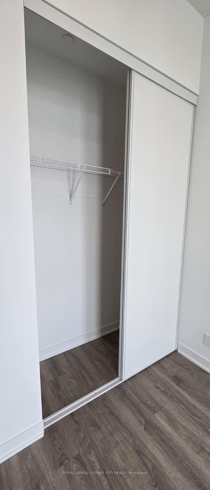 180 Front Street E, Unit 2301 - Photo 7