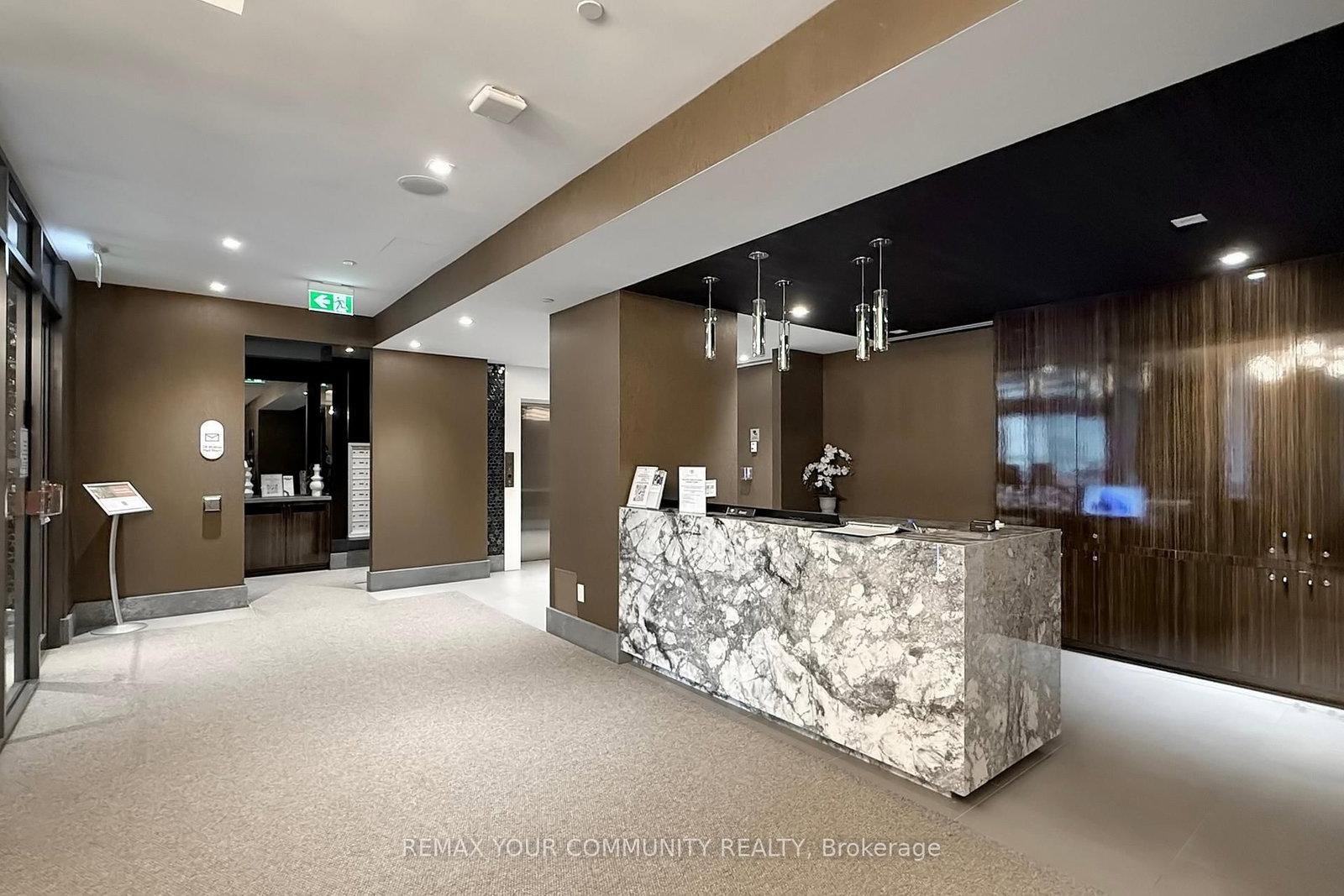 Condo for sale at 4727-28 Widmer Street, Toronto, Ontario, M5V 0T2 - Waterfront Communities C1 - MLS: C12939838