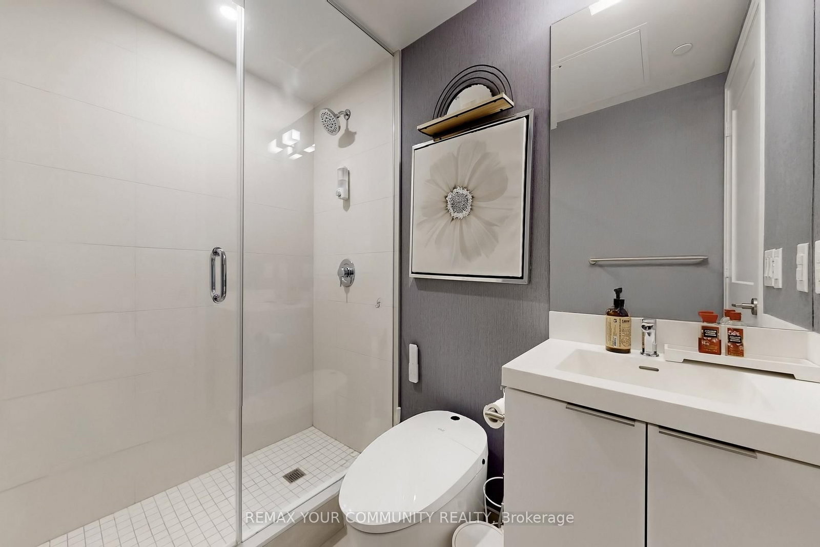 Condo for sale at 4727-28 Widmer Street, Toronto, Ontario, M5V 0T2 - Waterfront Communities C1 - MLS: C12939838