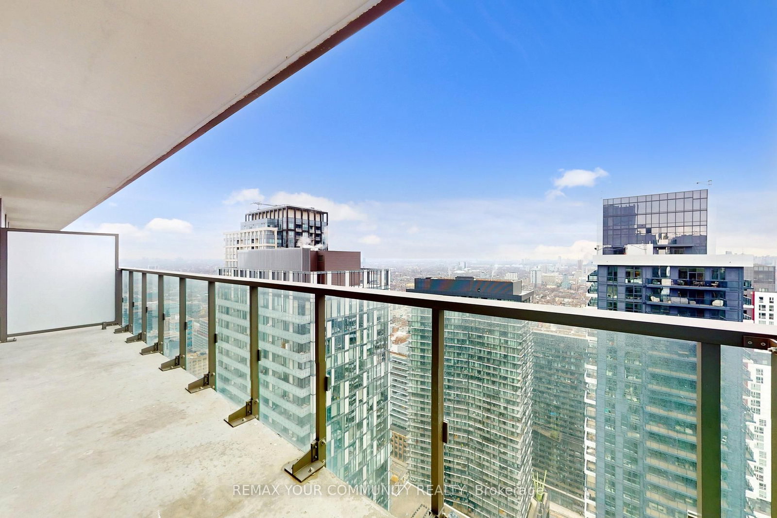 Condo for sale at 4727-28 Widmer Street, Toronto, Ontario, M5V 0T2 - Waterfront Communities C1 - MLS: C12939838