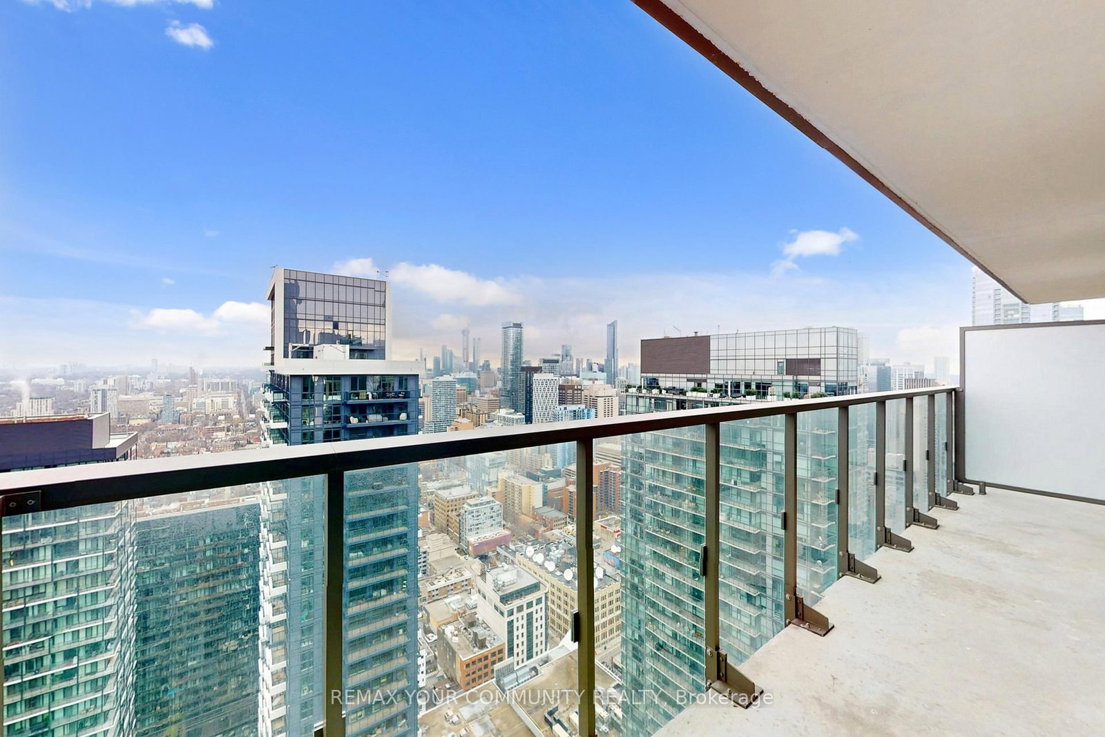 Condo for sale at 4727-28 Widmer Street, Toronto, Ontario, M5V 0T2 - Waterfront Communities C1 - MLS: C12939838