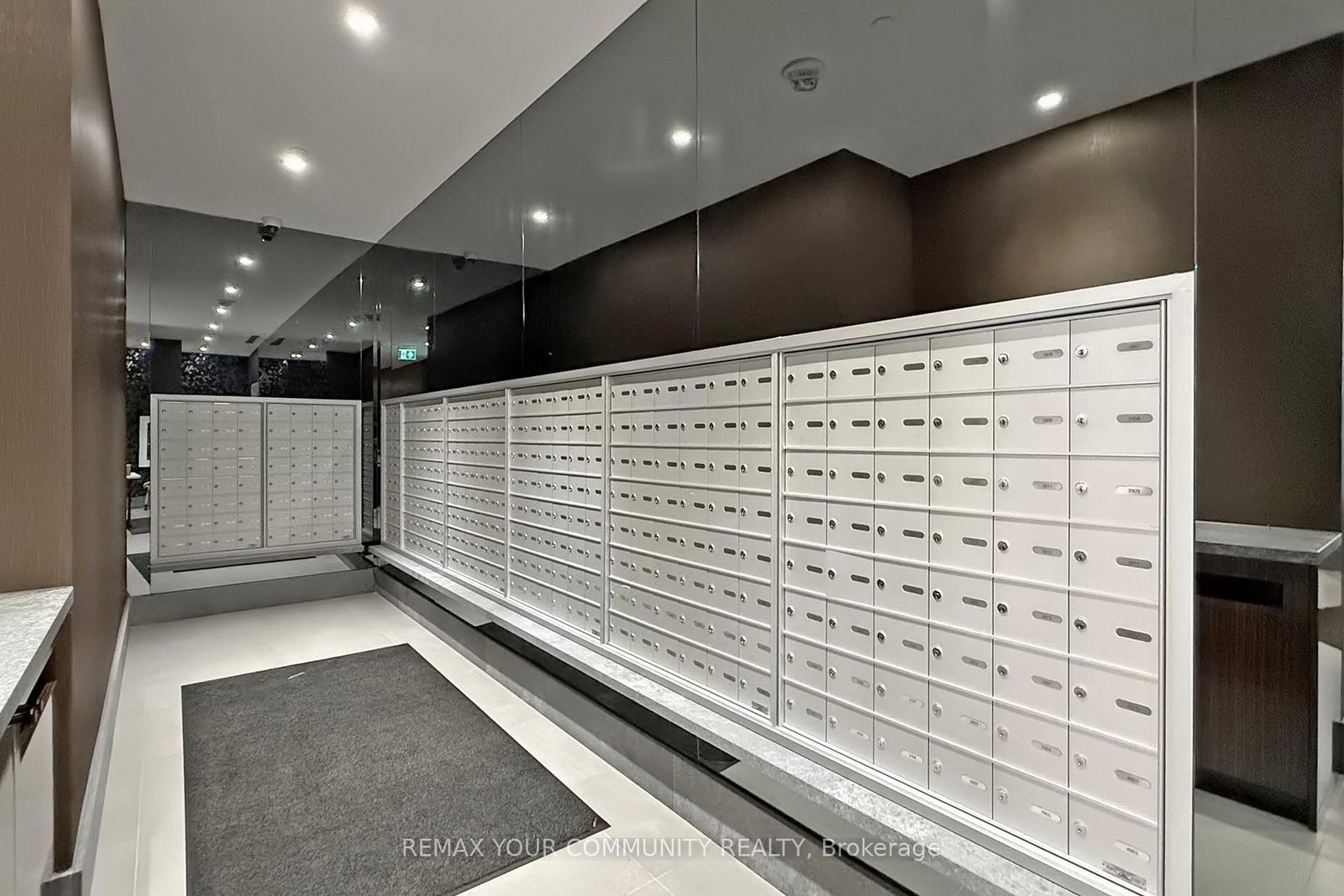 Condo for sale at 4727-28 Widmer Street, Toronto, Ontario, M5V 0T2 - Waterfront Communities C1 - MLS: C12939838