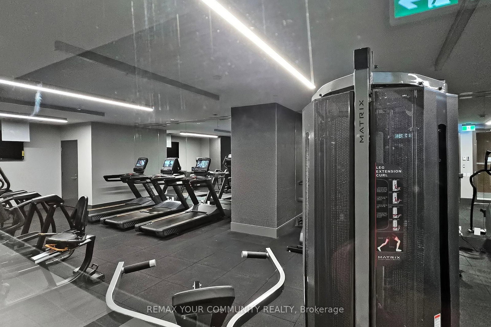 Condo for sale at 4727-28 Widmer Street, Toronto, Ontario, M5V 0T2 - Waterfront Communities C1 - MLS: C12939838