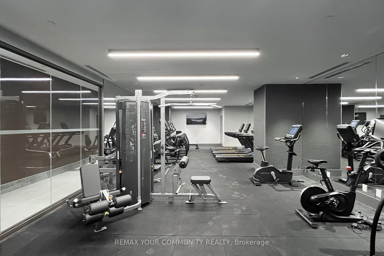 Condo for sale at 4727-28 Widmer Street, Toronto, Ontario, M5V 0T2 - Waterfront Communities C1 - MLS: C12939838