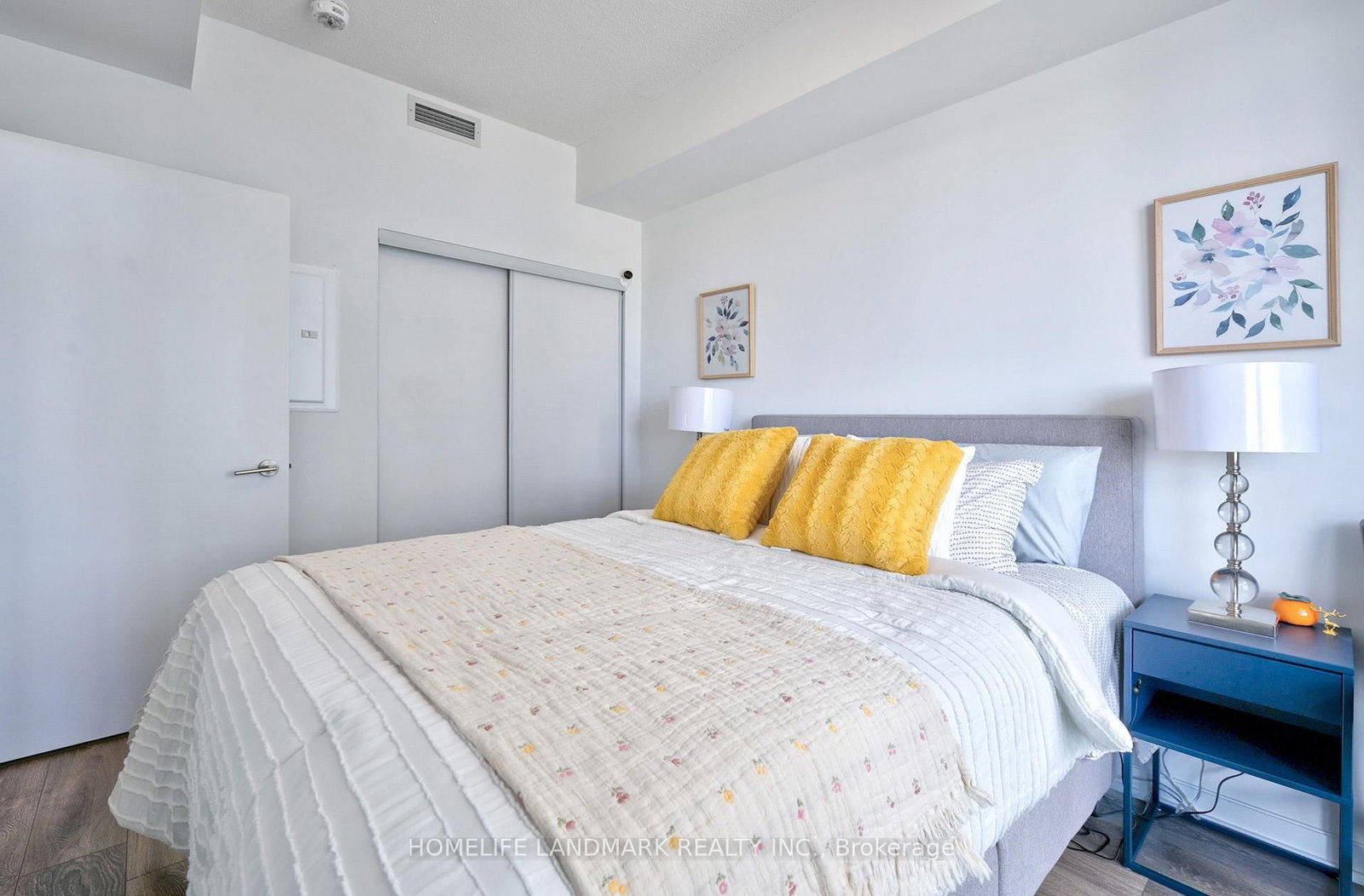 Condo for sale at 1103-32 Forest Manor Road, Toronto, Ontario, M2J 0H2 - Henry Farm - MLS: C12939854