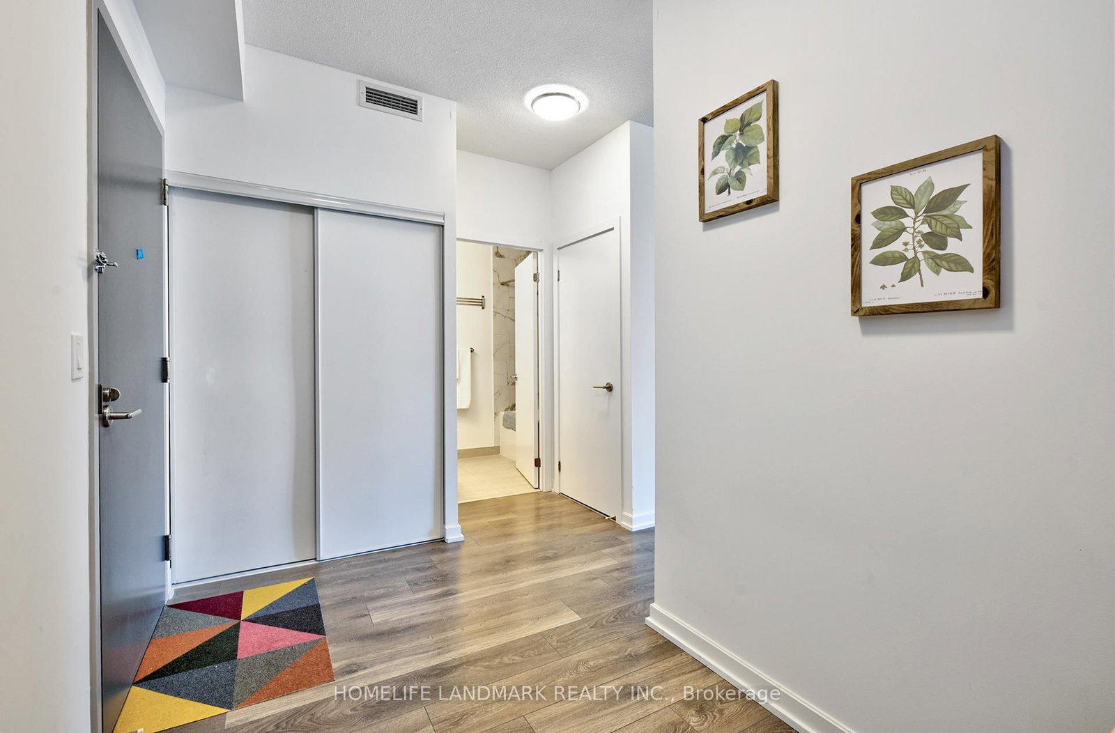 Condo for sale at 1103-32 Forest Manor Road, Toronto, Ontario, M2J 0H2 - Henry Farm - MLS: C12939854