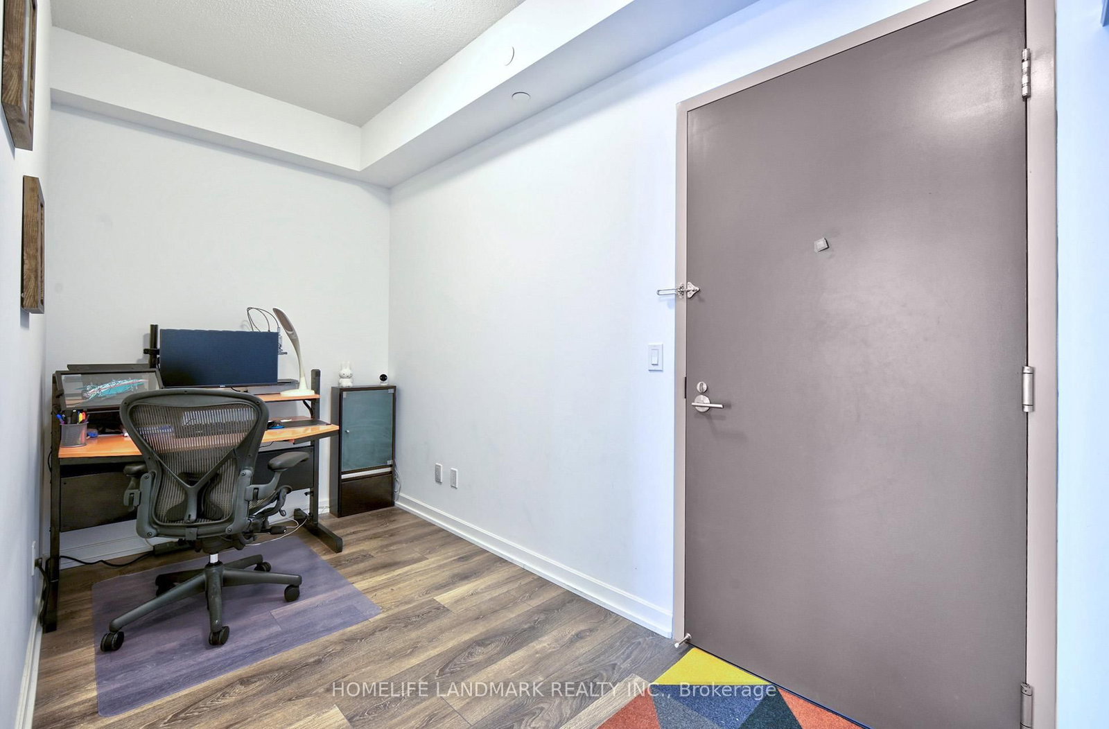 Condo for sale at 1103-32 Forest Manor Road, Toronto, Ontario, M2J 0H2 - Henry Farm - MLS: C12939854