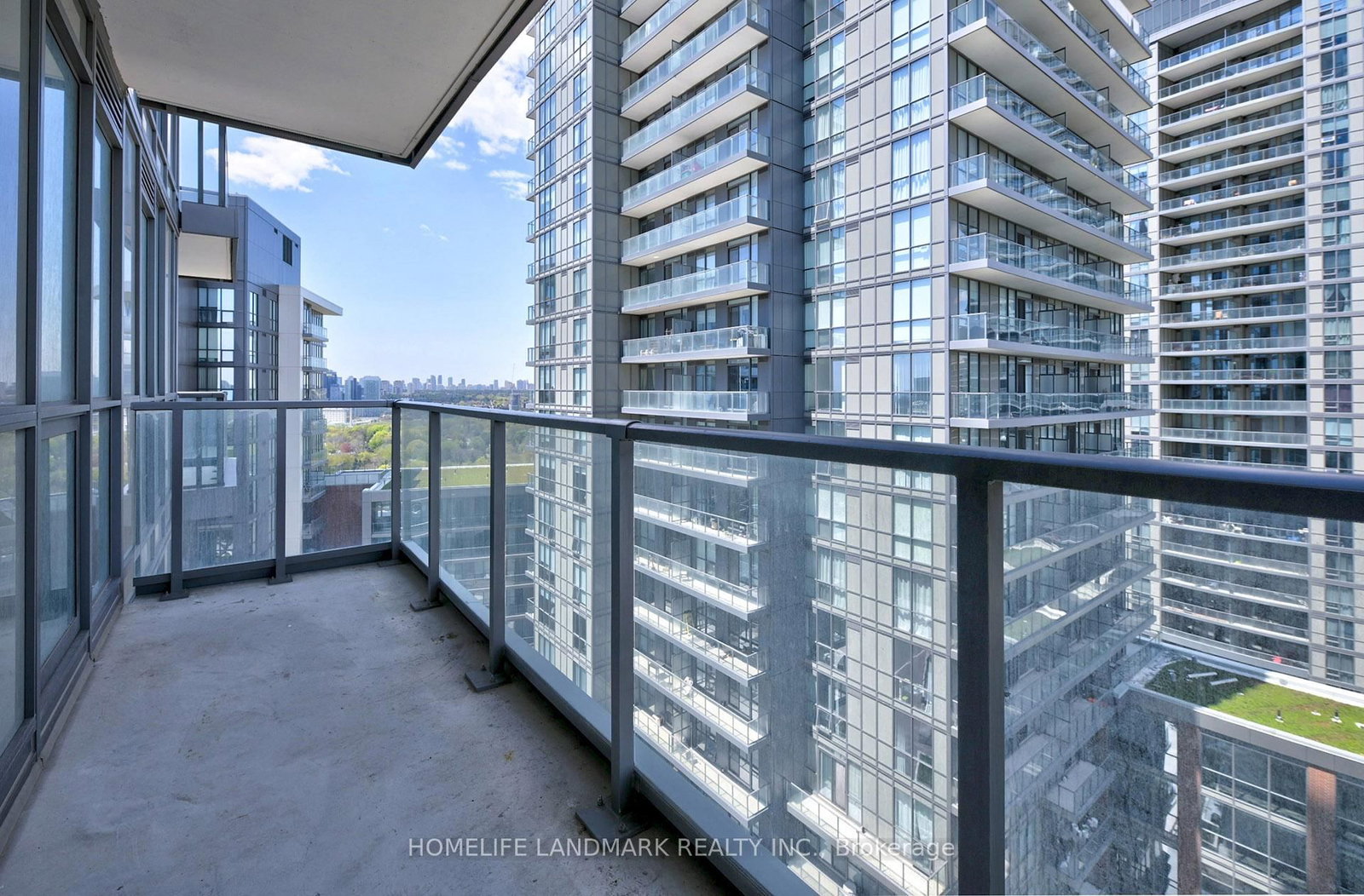 Condo for sale at 1103-32 Forest Manor Road, Toronto, Ontario, M2J 0H2 - Henry Farm - MLS: C12939854