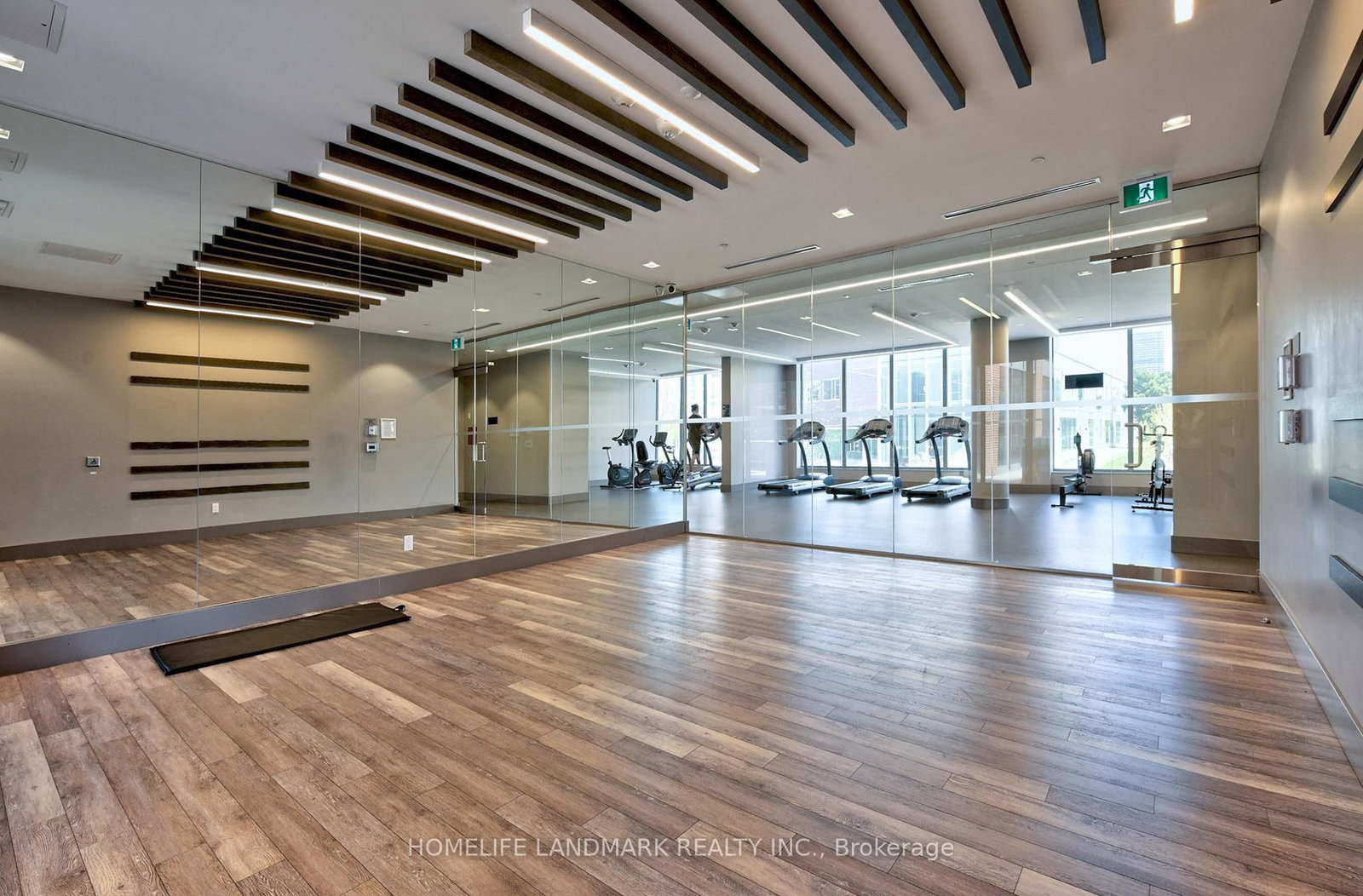 Condo for sale at 1103-32 Forest Manor Road, Toronto, Ontario, M2J 0H2 - Henry Farm - MLS: C12939854