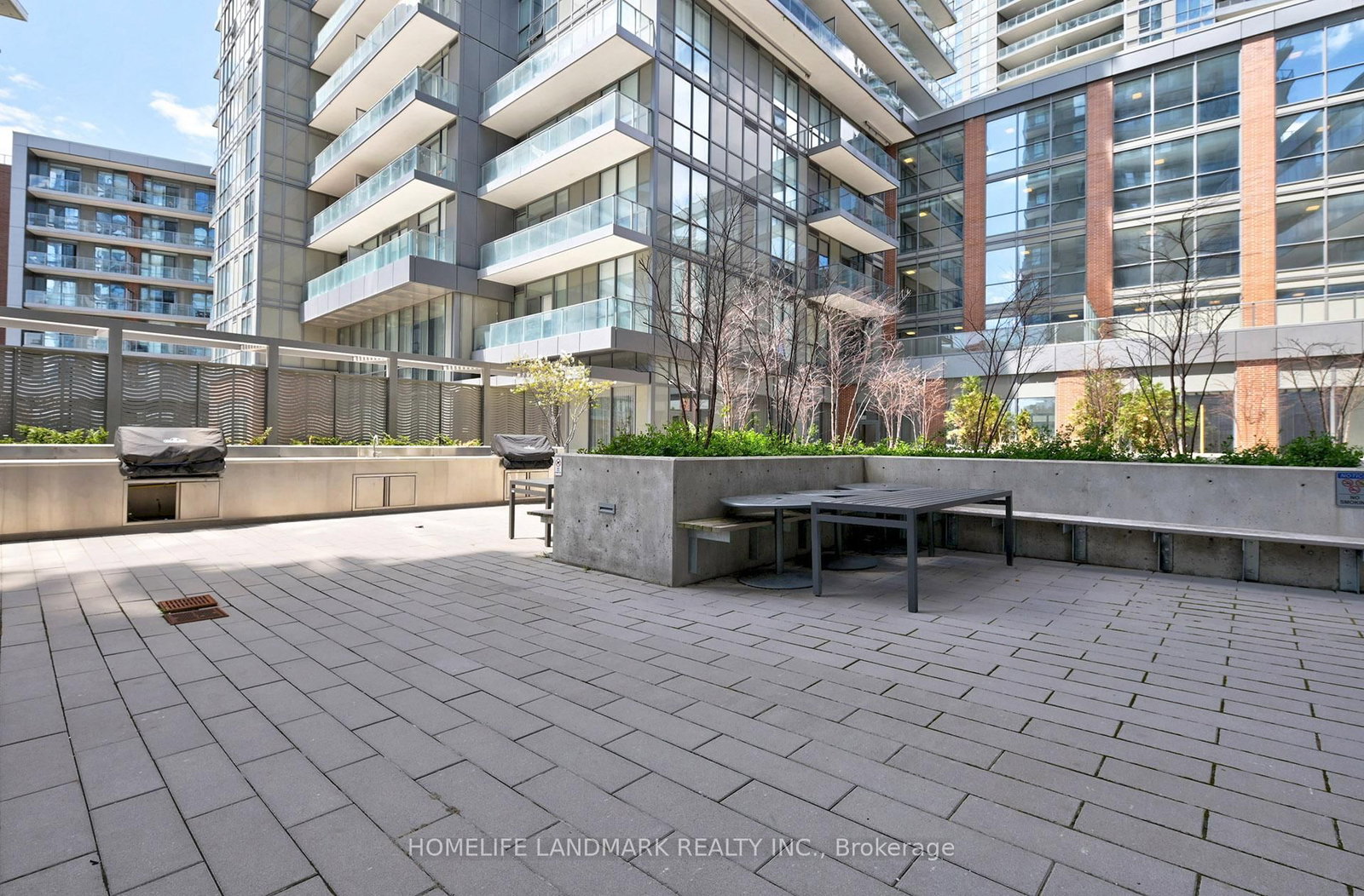 Condo for sale at 1103-32 Forest Manor Road, Toronto, Ontario, M2J 0H2 - Henry Farm - MLS: C12939854