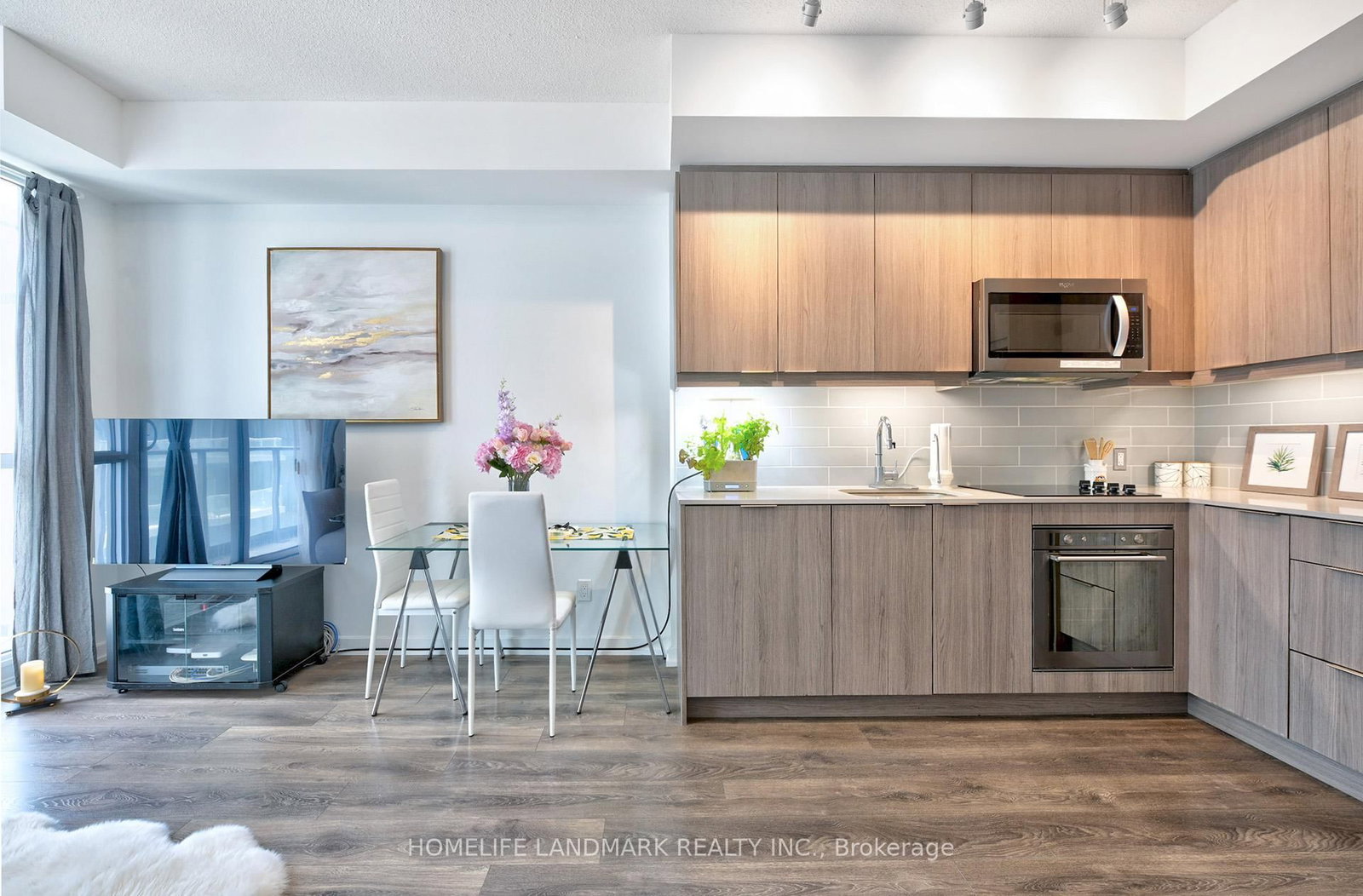 Condo for sale at 1103-32 Forest Manor Road, Toronto, Ontario, M2J 0H2 - Henry Farm - MLS: C12939854