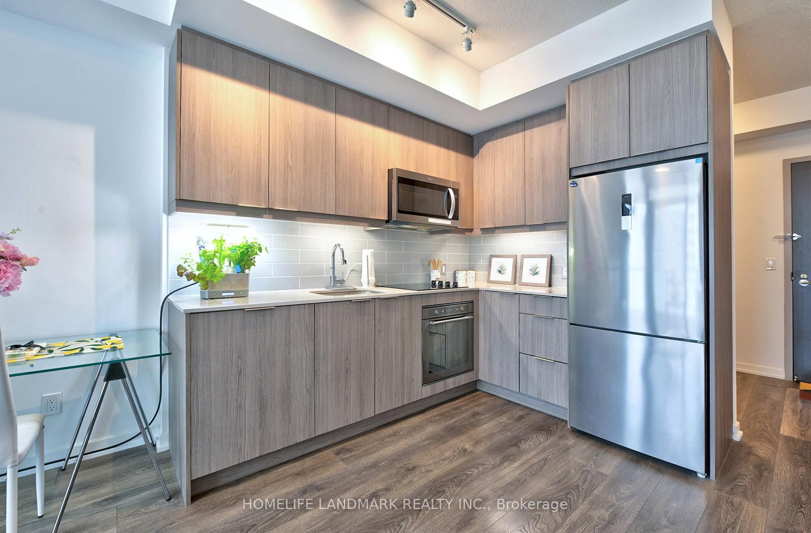 Condo for sale at 1103-32 Forest Manor Road, Toronto, Ontario, M2J 0H2 - Henry Farm - MLS: C12939854