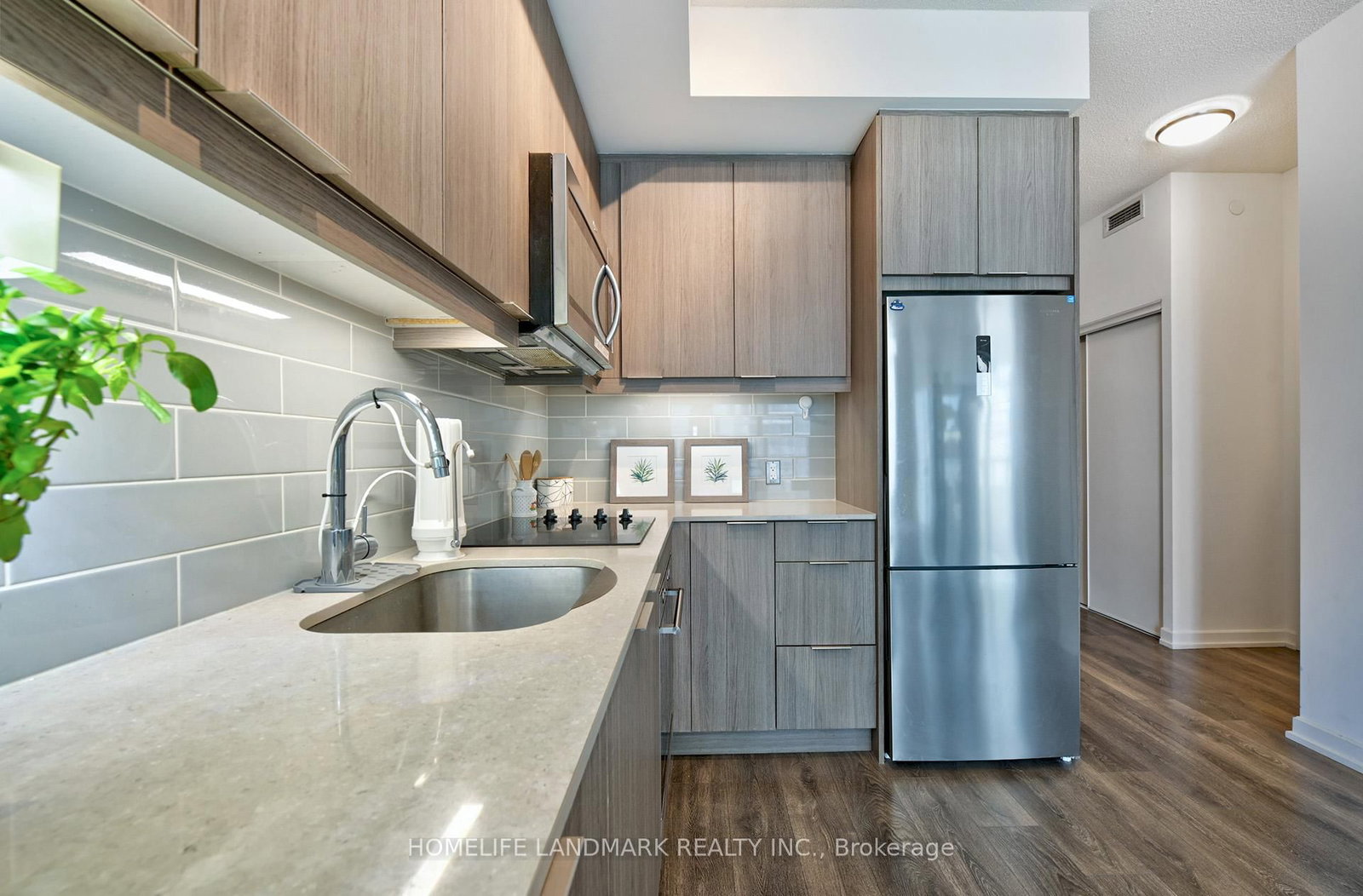 Condo for sale at 1103-32 Forest Manor Road, Toronto, Ontario, M2J 0H2 - Henry Farm - MLS: C12939854