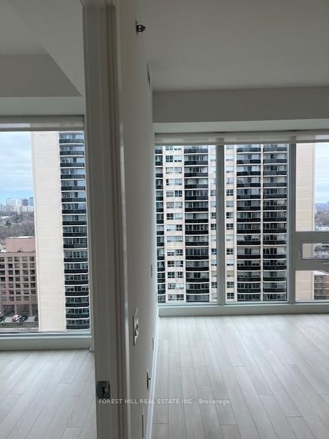 310 Tweedsmuir Avenue, Unit 1705 - Photo 14