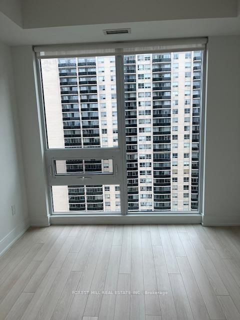 310 Tweedsmuir Avenue, Unit 1705 - Photo 15