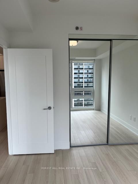 310 Tweedsmuir Avenue, Unit 1705 - Photo 16