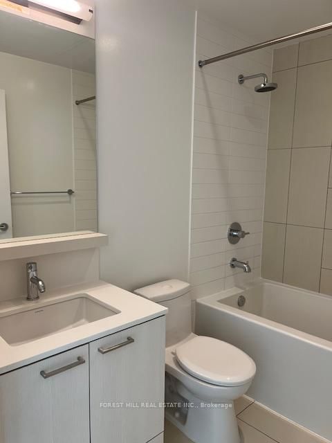 310 Tweedsmuir Avenue, Unit 1705 - Photo 17