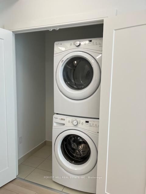 310 Tweedsmuir Avenue, Unit 1705 - Photo 18