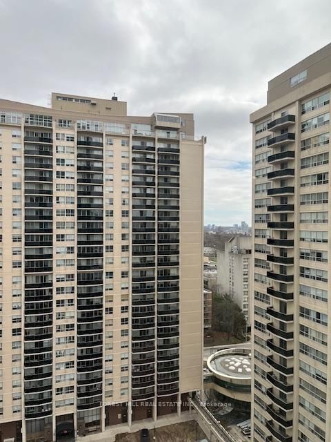 310 Tweedsmuir Avenue, Unit 1705 - Photo 20