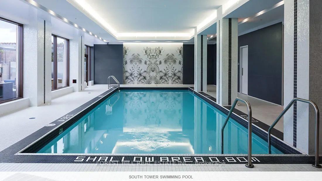 310 Tweedsmuir Avenue, Unit 1705 - Photo 26