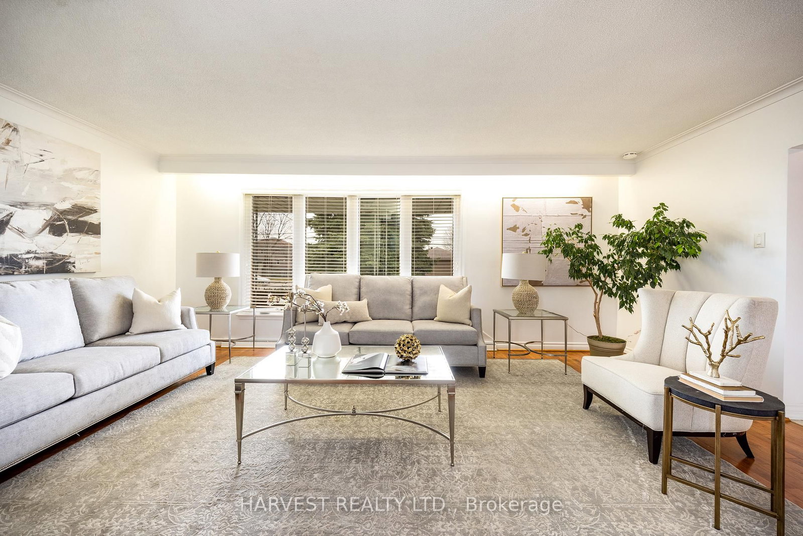 Detached House for sale at 92 Acton Avenue, Toronto, Ontario, M3H 4H3 - Bathurst Manor - MLS: C12940020