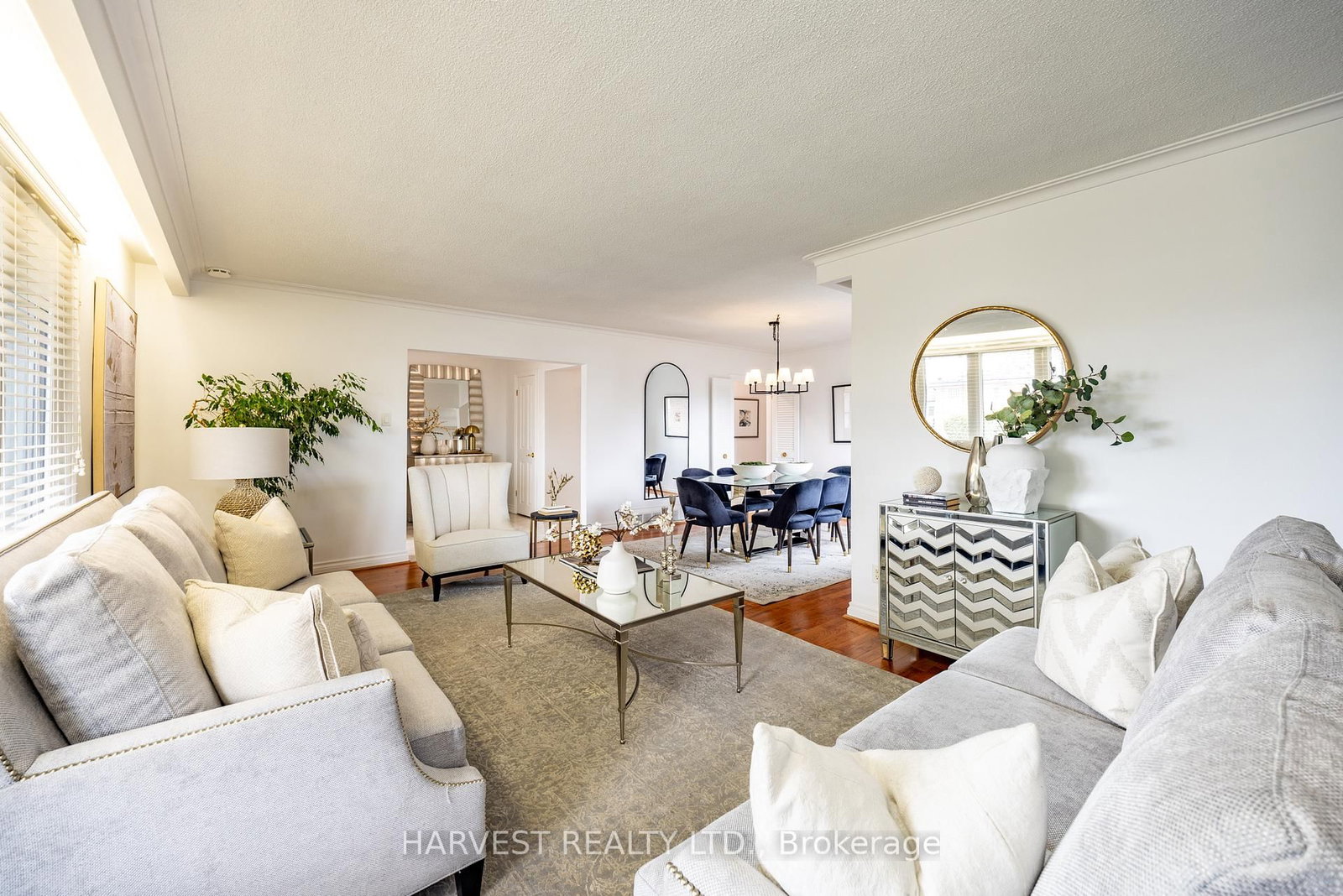 Detached House for sale at 92 Acton Avenue, Toronto, Ontario, M3H 4H3 - Bathurst Manor - MLS: C12940020