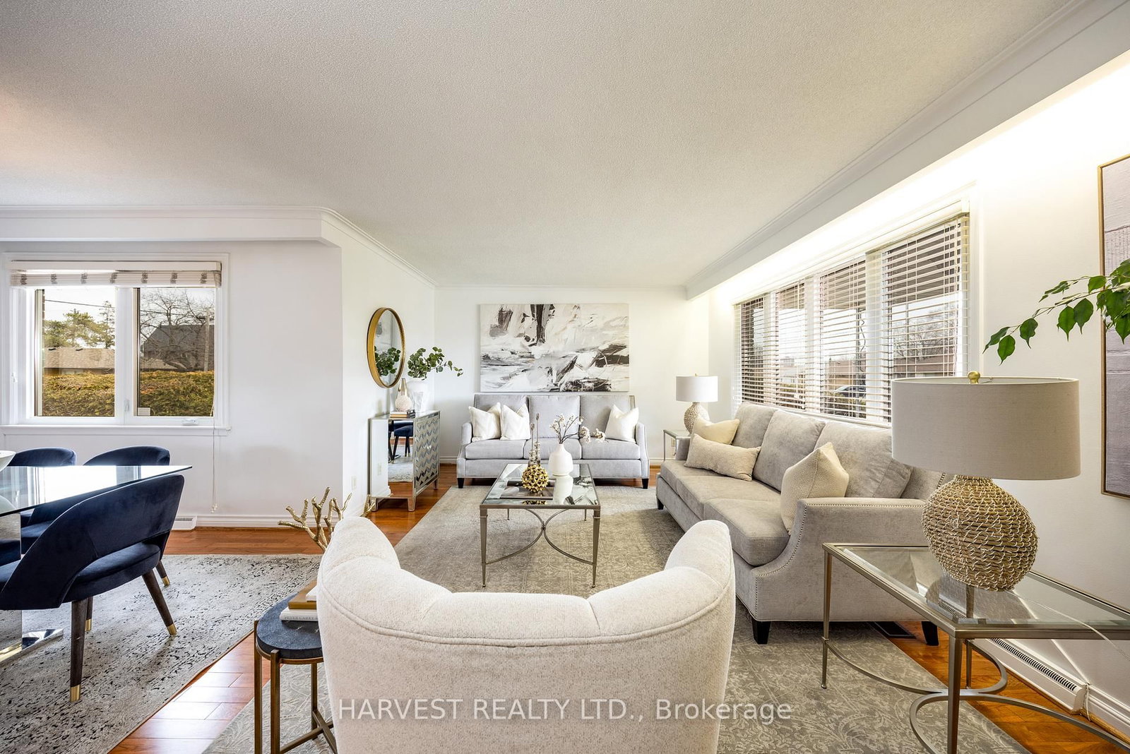 Detached House for sale at 92 Acton Avenue, Toronto, Ontario, M3H 4H3 - Bathurst Manor - MLS: C12940020