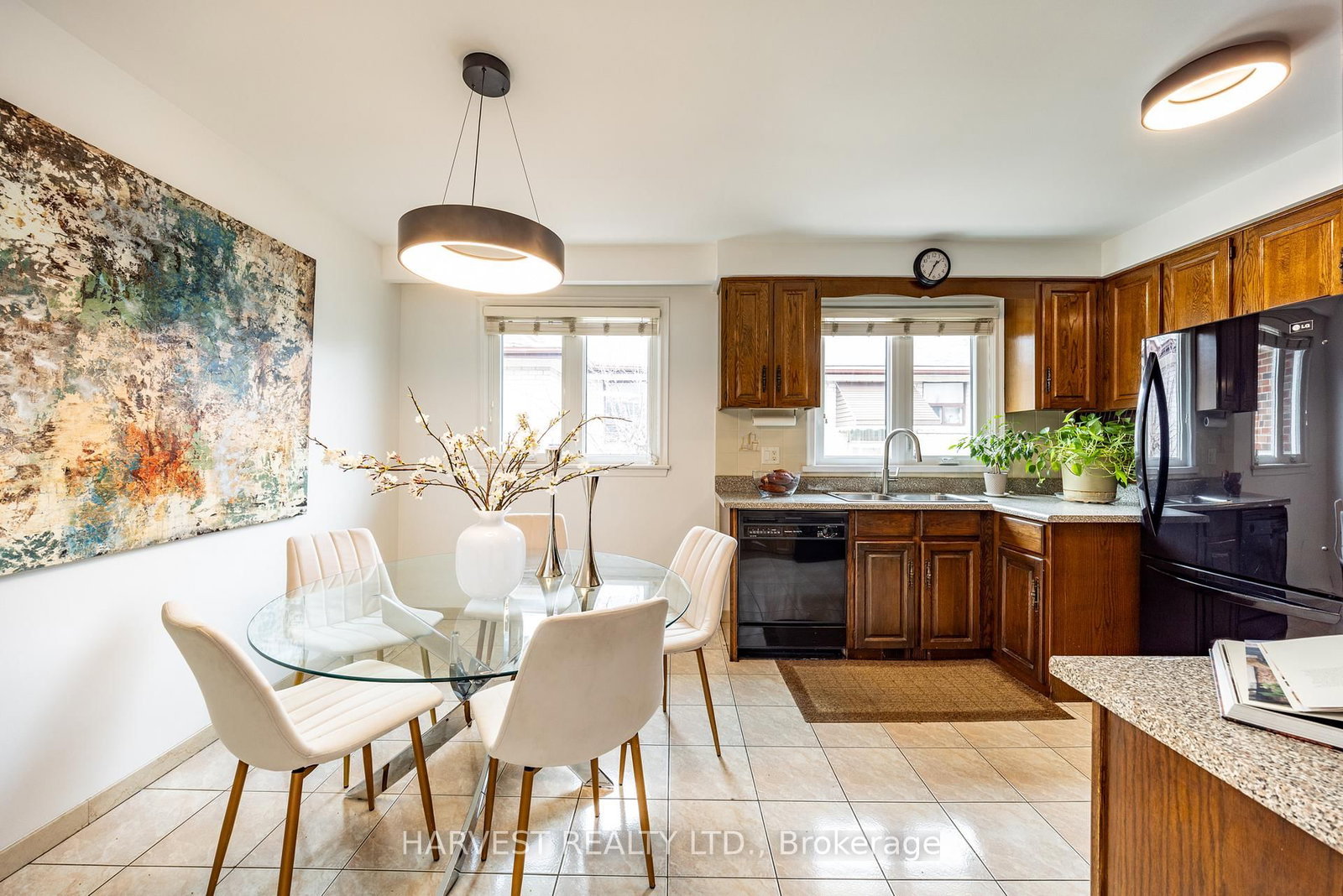 Detached House for sale at 92 Acton Avenue, Toronto, Ontario, M3H 4H3 - Bathurst Manor - MLS: C12940020