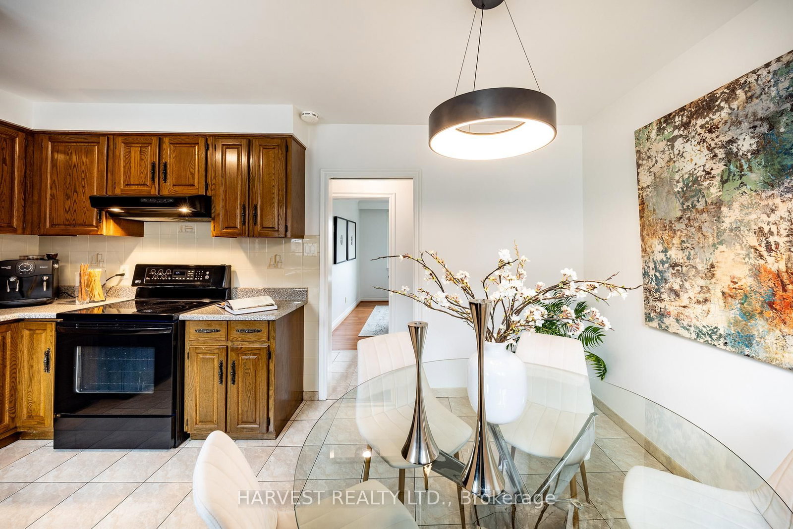 Detached House for sale at 92 Acton Avenue, Toronto, Ontario, M3H 4H3 - Bathurst Manor - MLS: C12940020