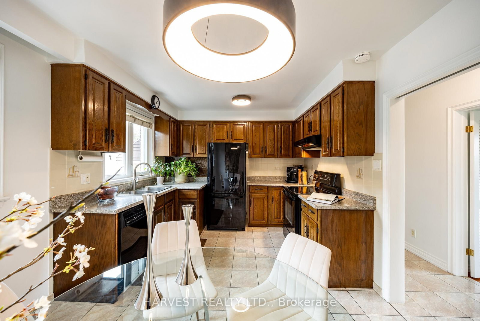 Detached House for sale at 92 Acton Avenue, Toronto, Ontario, M3H 4H3 - Bathurst Manor - MLS: C12940020