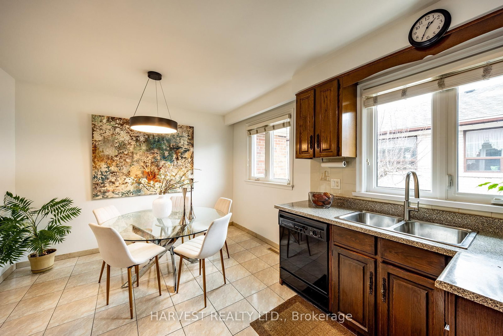 Detached House for sale at 92 Acton Avenue, Toronto, Ontario, M3H 4H3 - Bathurst Manor - MLS: C12940020