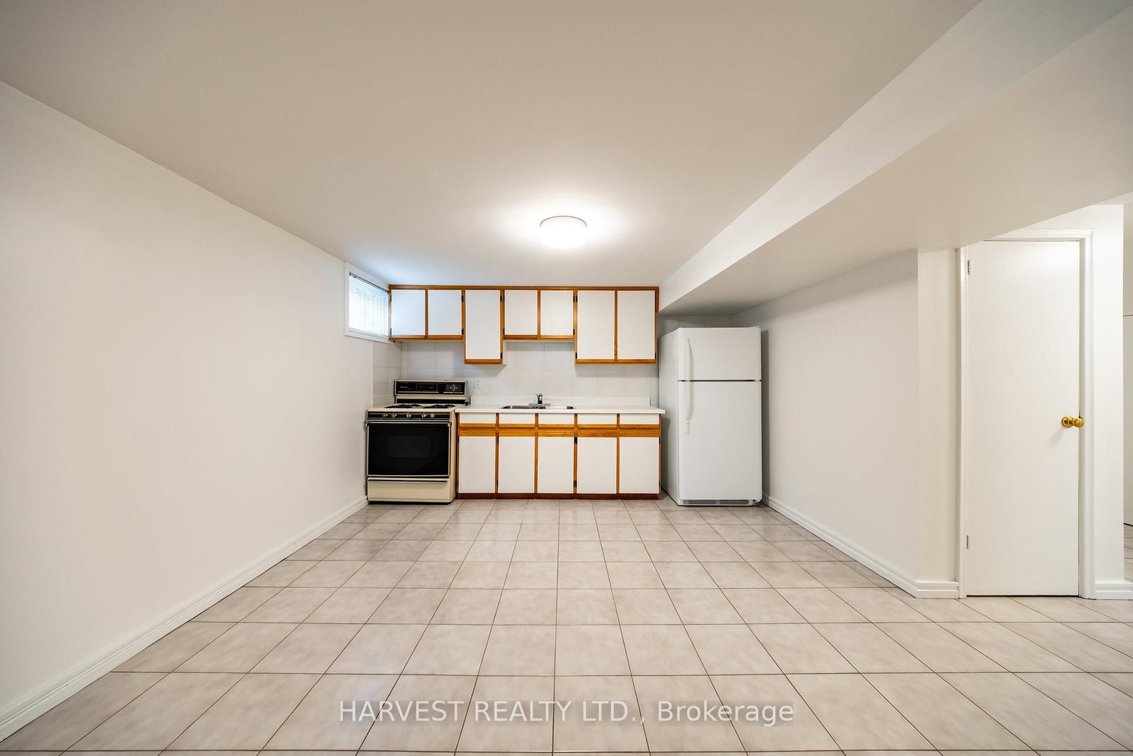 Detached House for sale at 92 Acton Avenue, Toronto, Ontario, M3H 4H3 - Bathurst Manor - MLS: C12940020