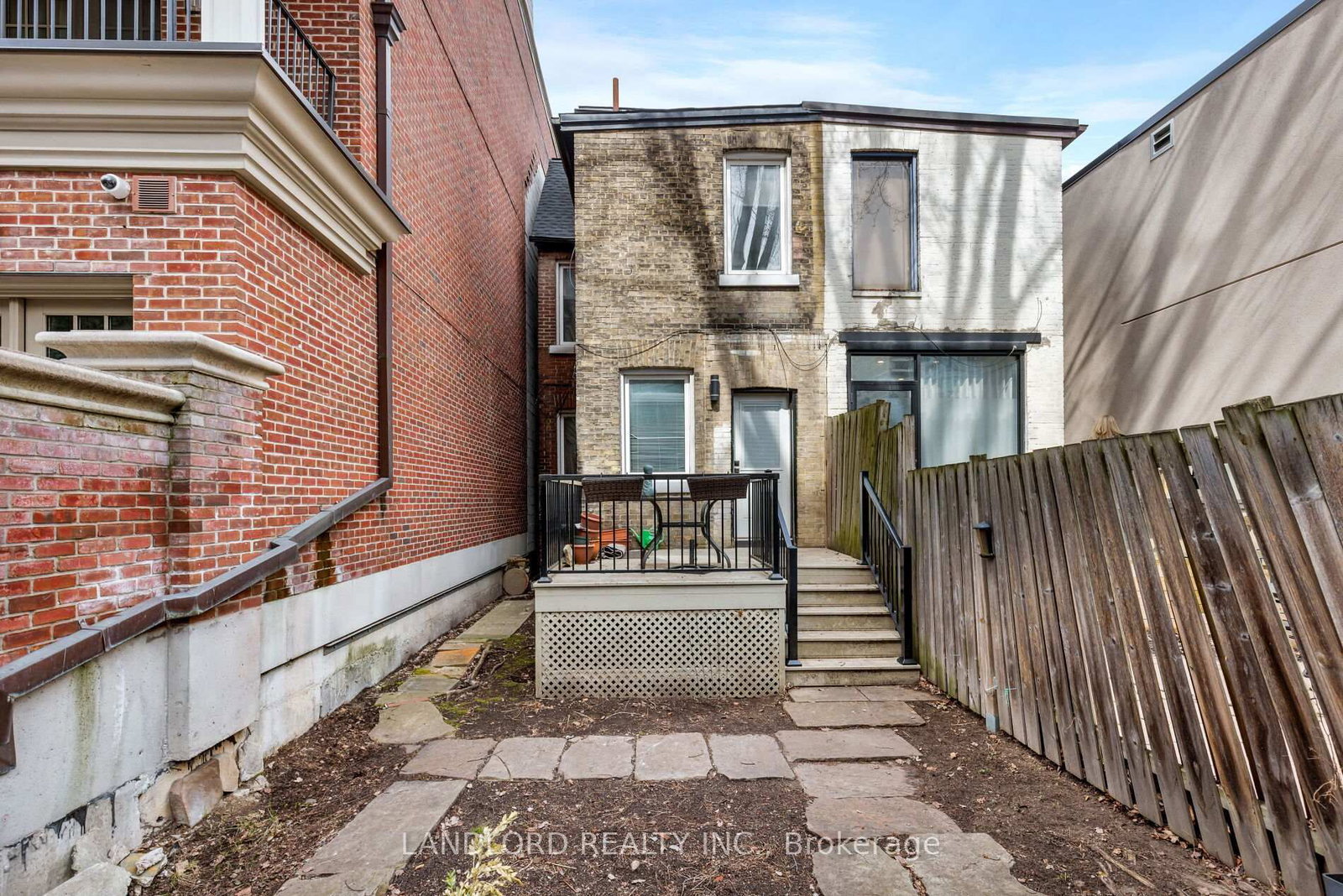 107A Scollard Street - Photo 22