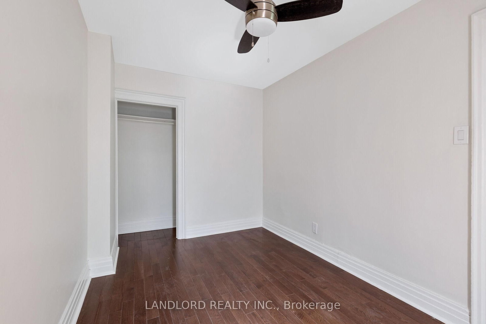 107A Scollard Street - Photo 31