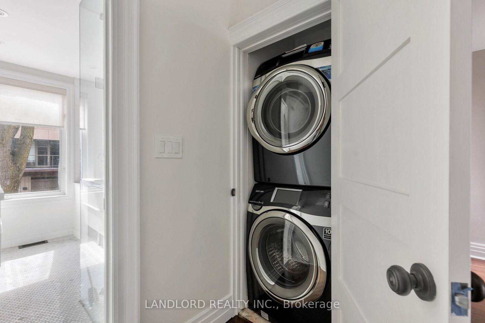 107A Scollard Street - Photo 46