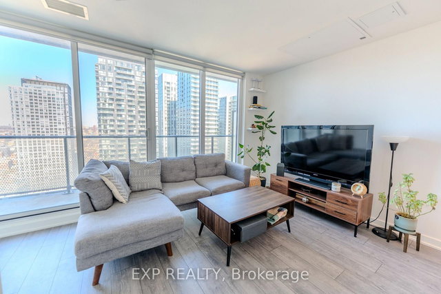 4209 - 115 Blue Jays Way